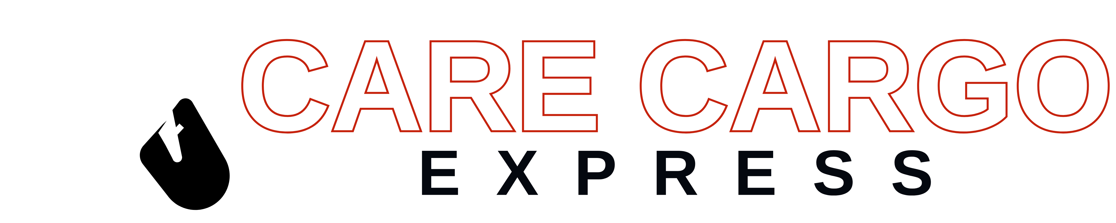 Care Cargo Express